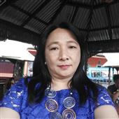 Đà