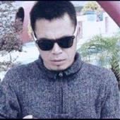 Dự
