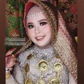BẮ