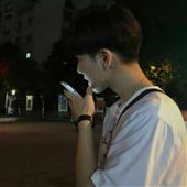 Hạ
