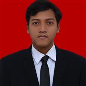 Hầ