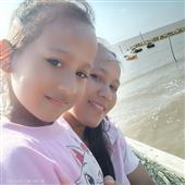 Lu