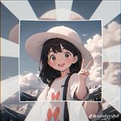 Wo