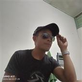 Ng