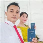 Lị