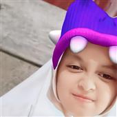 Vu
