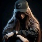Ch