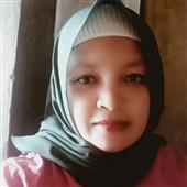 Ứn