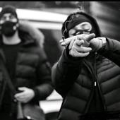 Tr