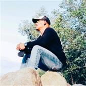 CL