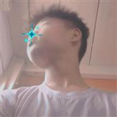 St