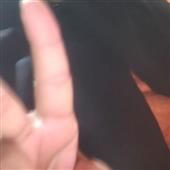 Di