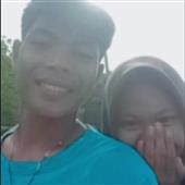 Gậ