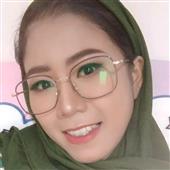 Lu