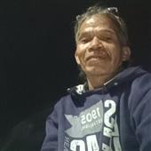 ti