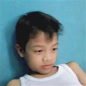 Tộ