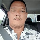 Cá
