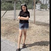 Be
