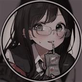 Ho