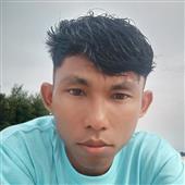 VƯ