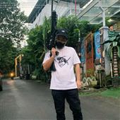 Lễ