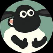 Vư