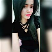 Đấ