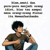 To