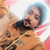 Al