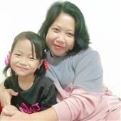 Kế