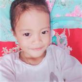 Mỹ