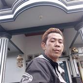 Lị