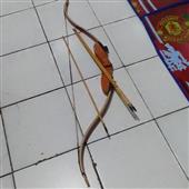 Tấ