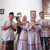 Bả