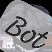 Tỷ