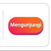 Tạ