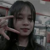 Th