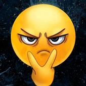 Xe