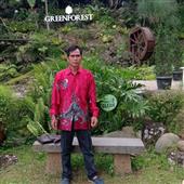 Đạ