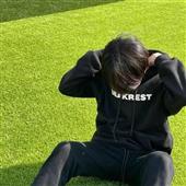 Ng