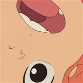 Be