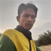 Kh