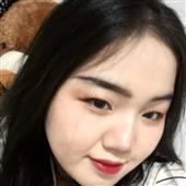 Bắ