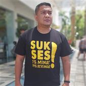Lị