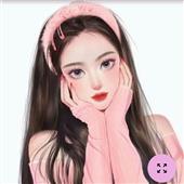 ng