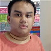 Nằ