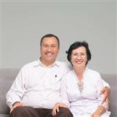 Sá