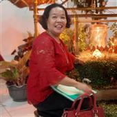 Vị