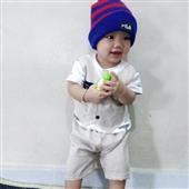 Đo