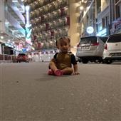 Lị